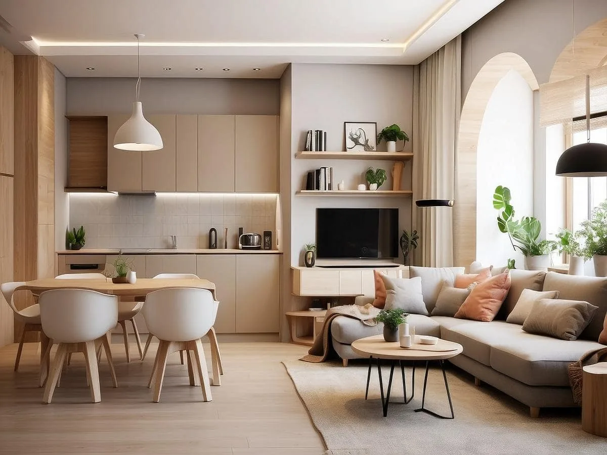 Buying a flat? Don't trust promises, check these approvals before payment