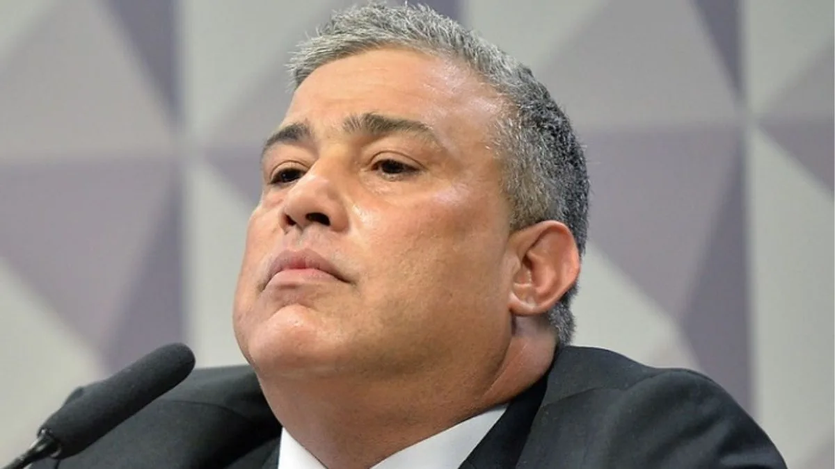 Quem é o presidente da Conafer, Carlos Roberto Ferreira Lopes, suspeito de liderar esquemas de fraudes no INSS