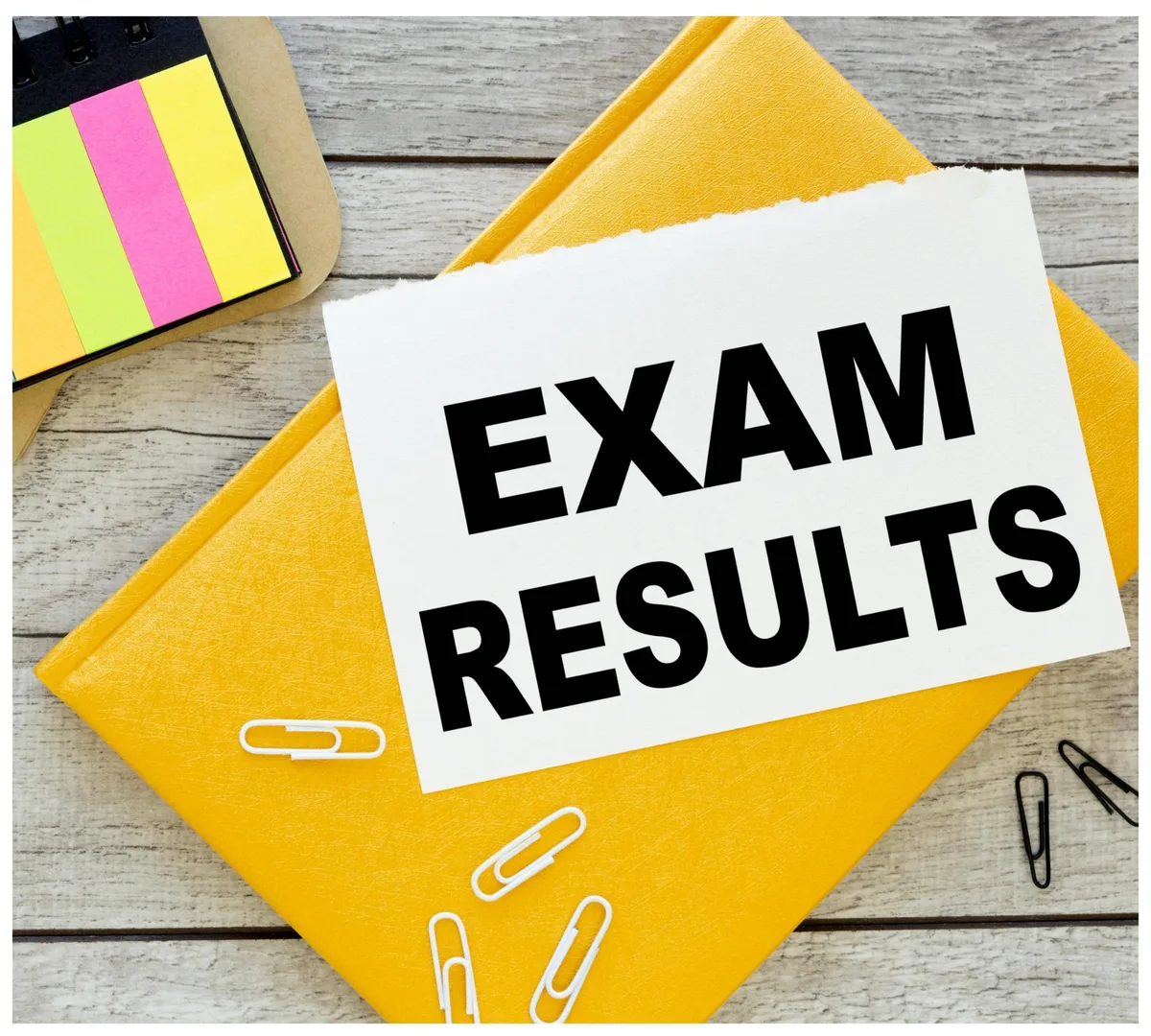AP TET 2026 results out; know steps to download, pass percentage and more