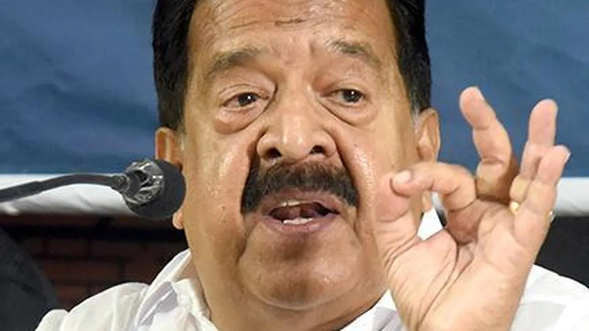 Nedumbassery accident: Keralam Home Minister says govt. will ensure maximum punishment for accused