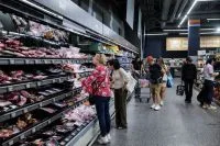 Varejo brasileiro cresce 7% em agosto, afirma Stone