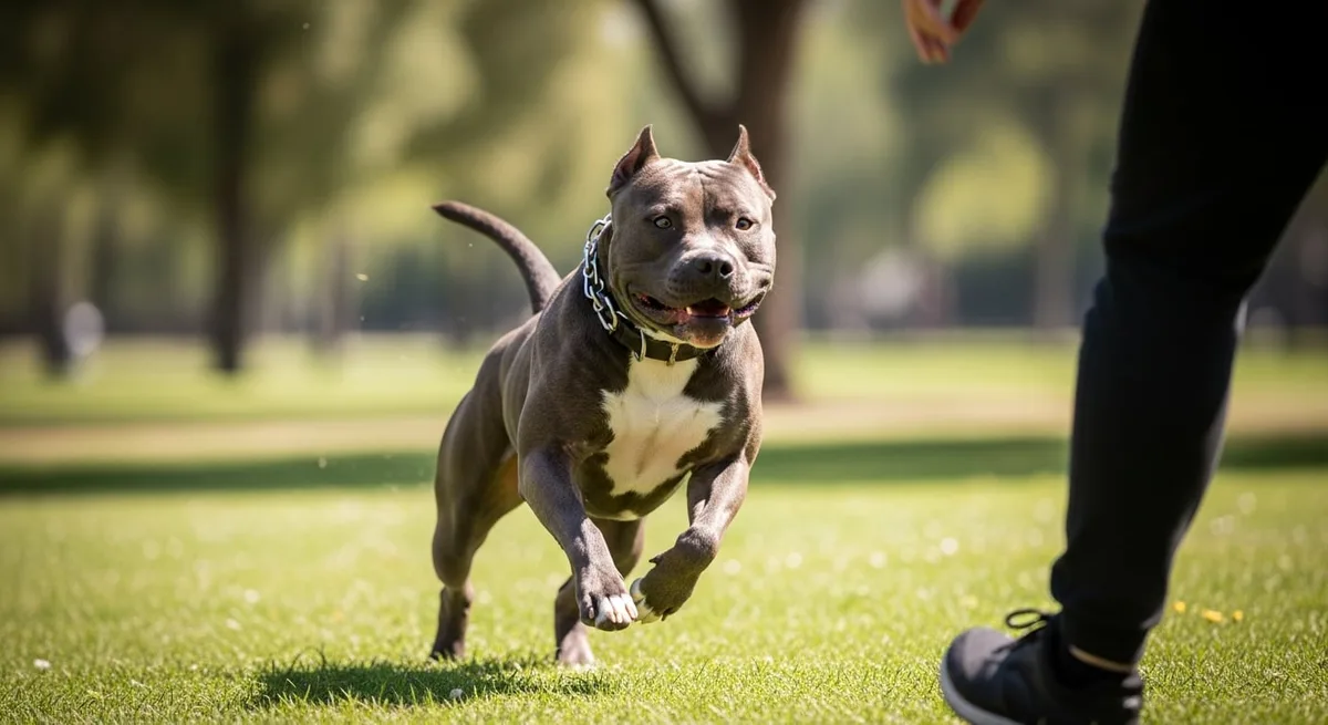 Otro nene de 3 años fue atacado por un pitbull en Córdoba y recibió 65 puntos en la cara