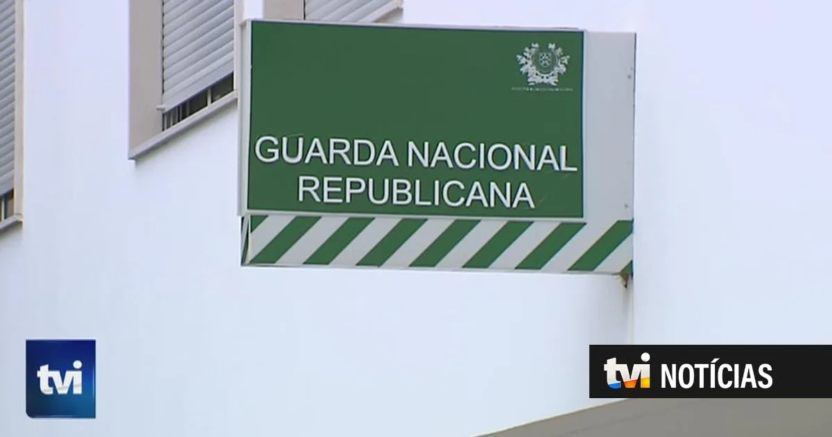 Rolex de 60 mil euros roubado em segundos na Quinta do Lago