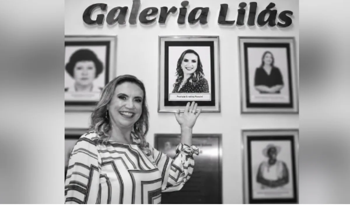 Ex-vereadora morre após ser esfaqueada por homem em Boituva