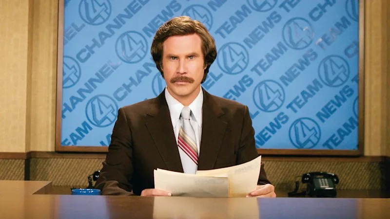 The 30 best movies to stream on Binge right now