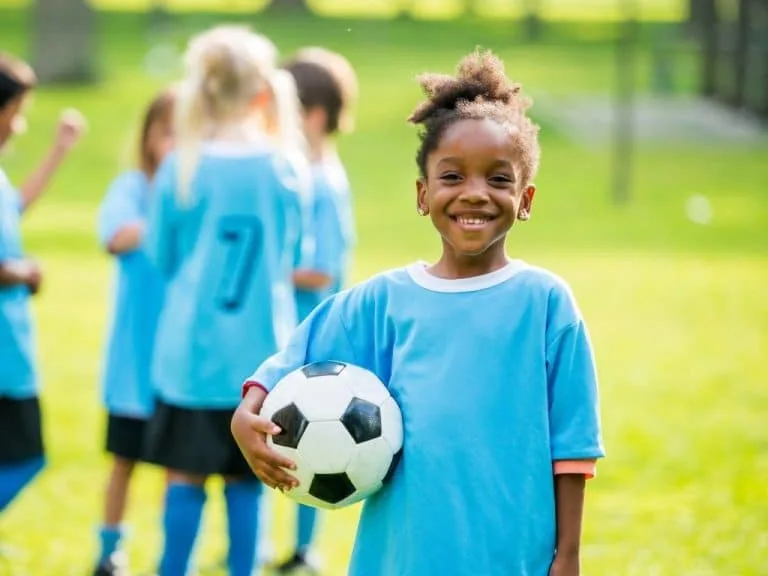 Gabriel Machado e Rodrigo Pessoa avançam no qualificatório de Tryon