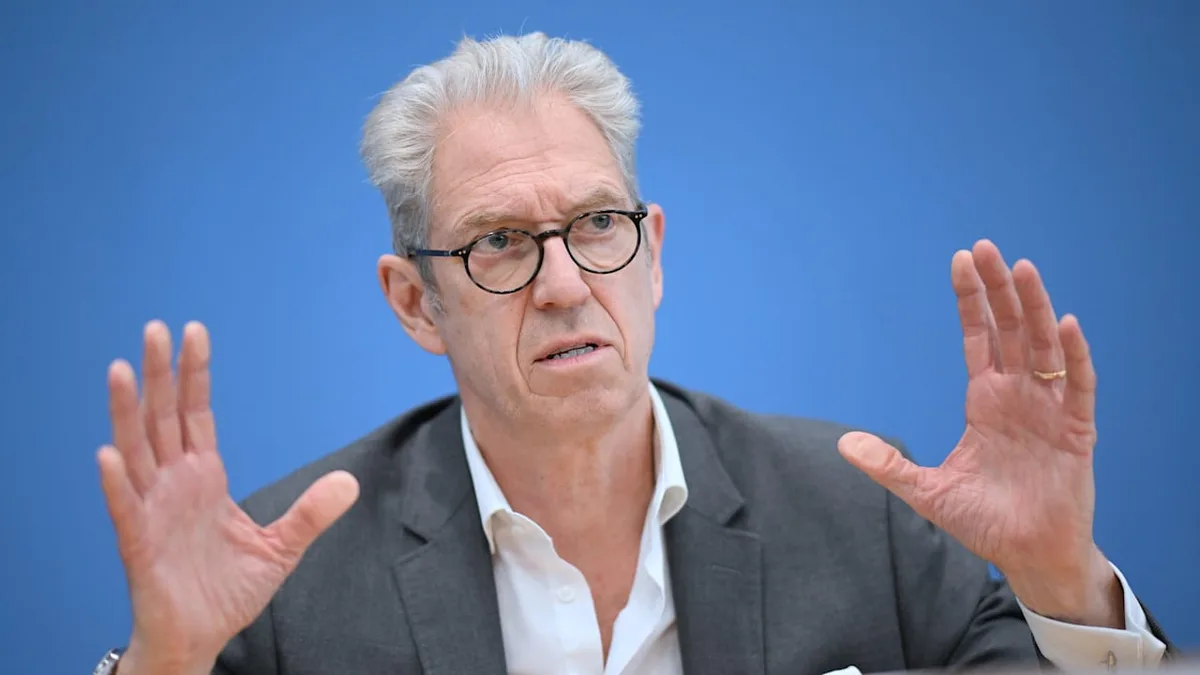 Kassenärzte-Plan - So klappt es mit dem Turbo-Facharzttermin