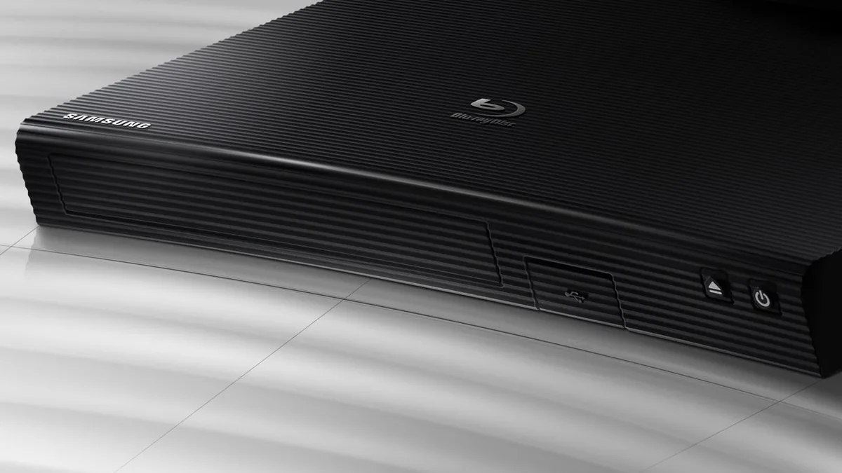 Quel lecteur Blu-ray 4K choisir en 2026 ? Notre sélection des meilleurs modèles