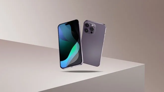 iPhone recebe SOS de Emergência com vídeo no Brasil; veja como funciona