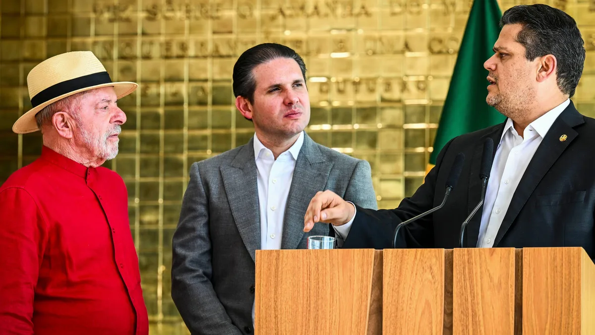Fim da escala 6x1: o que acontecerá se a proposta for aprovada no Senado?