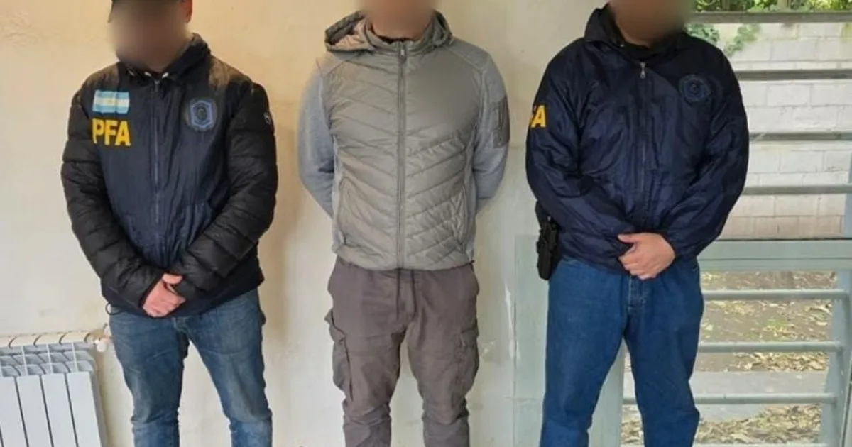 Lavado del juego ilegal: la fiscal Investiga si hay un jefe por encima de la funcionaria bonaerense detenida