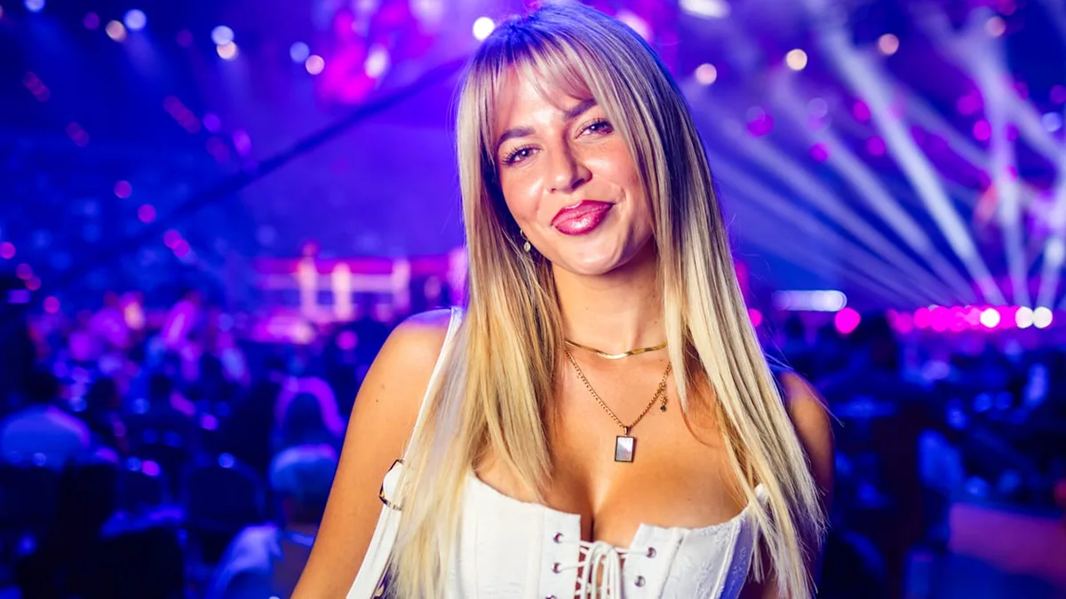 Fame-Fighting-Gossip - Das geheime Liebes-Chaos der Reality-Stars