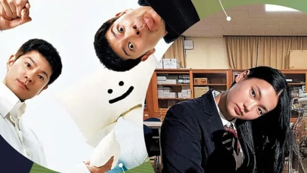 8분·26분 노래… 한 번 켜면 끝까지 들어야 합니다