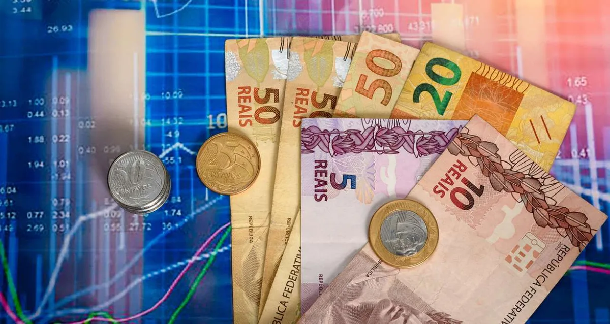 Selic em 13,75%: Quanto rendem R$ 10 mil na poupança, CDB, LCA, LCI e Tesouro?