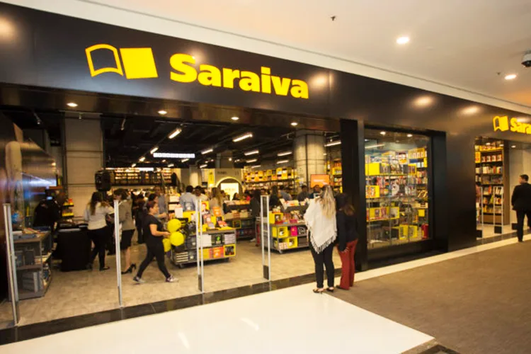 De Mappin a Saraiva: relembre gigantes do varejo brasileiro que quebraram