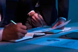 Condenação por improbidade administrativa exige dolo e dano efetivo