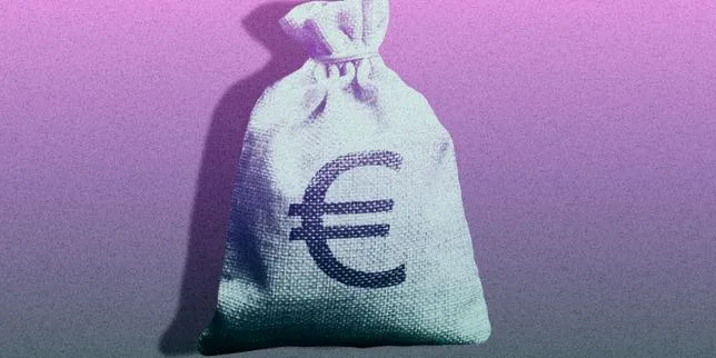 « Après l’Etat-providence, construisons une société de la prévoyance, capable de prévenir les chocs notamment le réchauffement climatique »