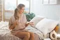 Desabastecimiento de 'Lenzetto': qué hacer si no encuentras tu tratamiento hormonal para la menopausia