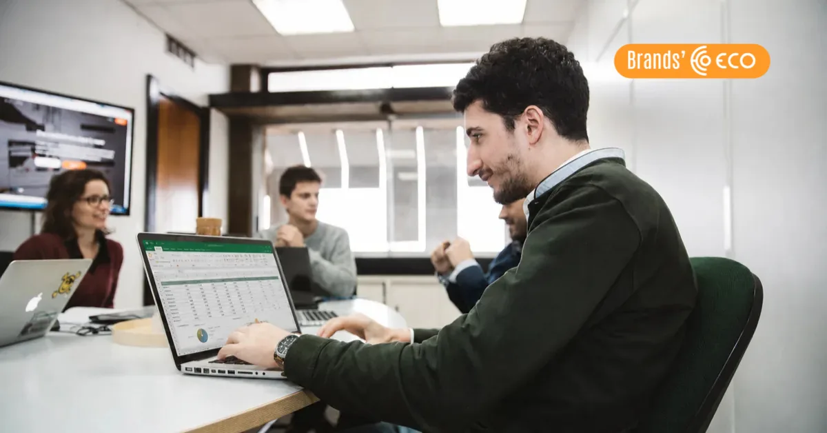 ISCAL, Code for All_ e KPMG em Portugal lançam curso de automação e agentes com IA para profissionais de Contabilidade