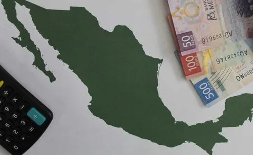 Temen más impuestos por la creciente deuda