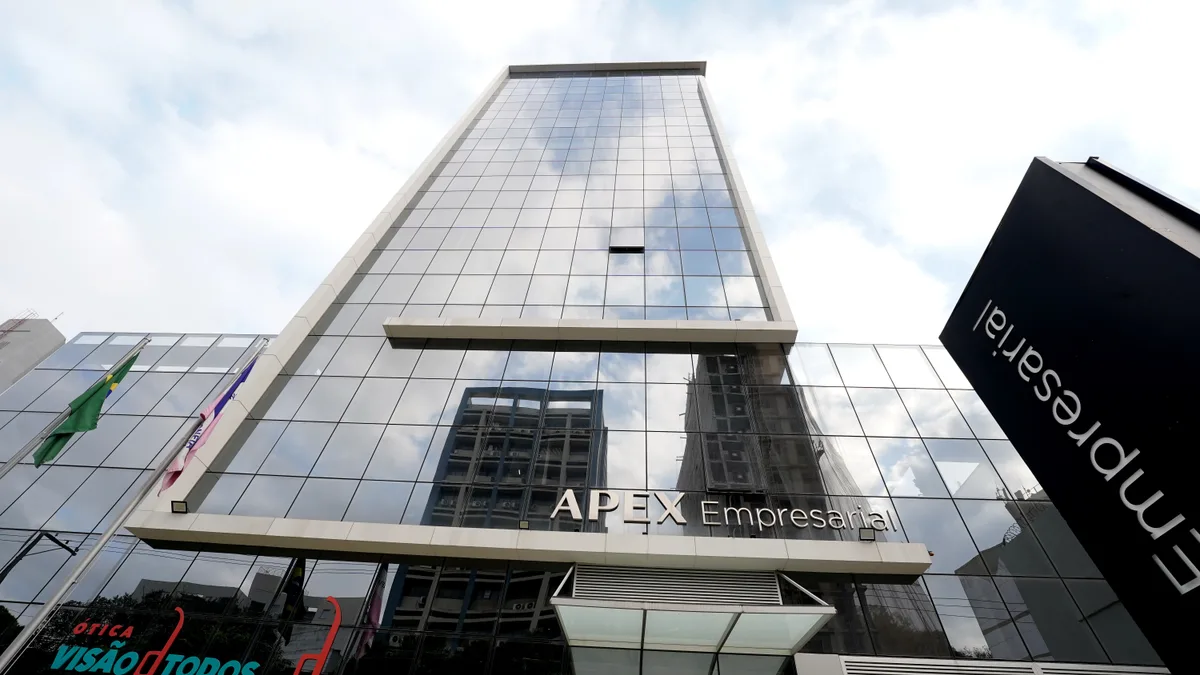 Crise na Apex: entenda o que são debêntures e o risco para o investidor