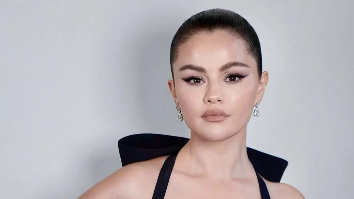 Startup de saúde mental de Selena Gomez é processada por investidores; artista é acusada de fraude de US$ 1,2 milhão