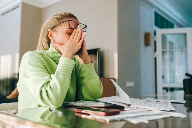 Tax check warning for workers who have just finished a summer job