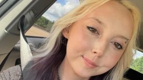 American influencer known as Erin tragically dies after battling cancer for 10 years