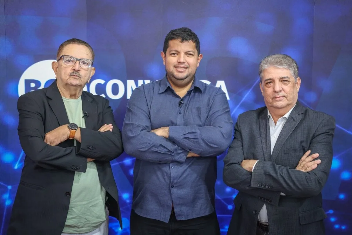Boa Conversa: acertos de candidatos que venceram as eleições e erros dos que foram “de balsa”