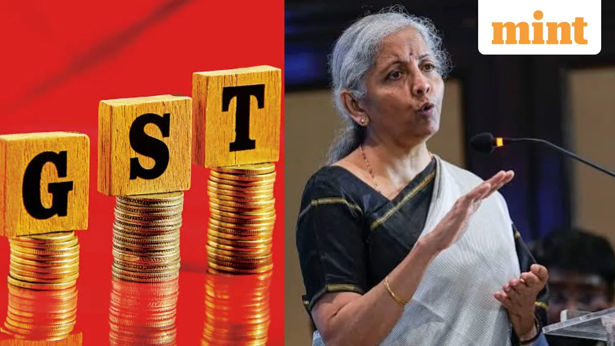 GST reforms: Arrest powers, prosecution threshold, penalty changed; what happens to those already facing proceedings?