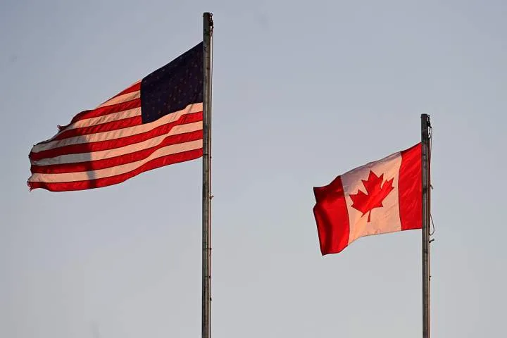 Cost of medicines from Canada set to soar for millions of Americans