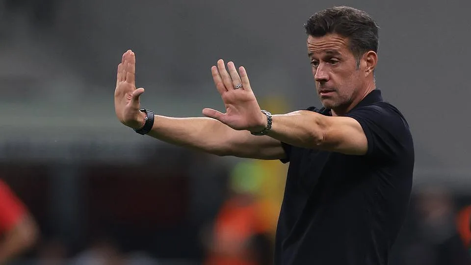Vem aí o primeiro clássico de Marco Silva no Benfica: recorde outros jogos contra o FC Porto