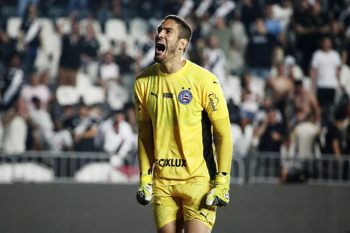 Cartola 2026: veja seis dicas pouco visadas para a defesa na rodada #23 do Brasileirão