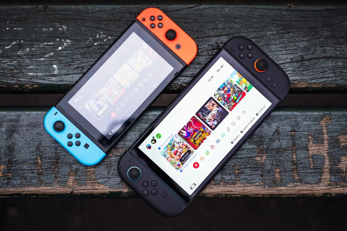 Nintendo bat un record de retraits d’émulateurs, et ça ne change rien au problème