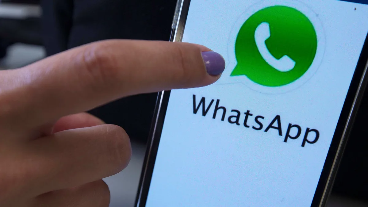 Cuáles son las 3 nuevas funciones de seguridad de WhatsApp y cómo funcionan