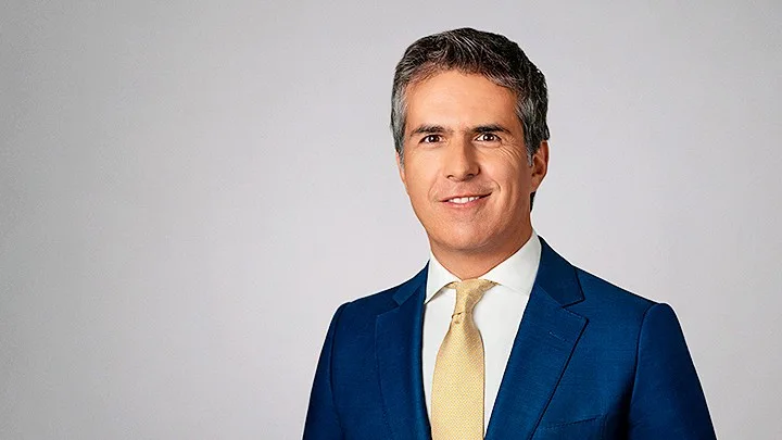 Portugal Digital Summit: Quando a IA decide, a responsabilidade deixa de ser abstrata