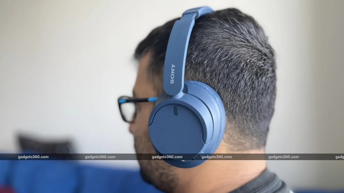 Amazon Great Indian Festival 2026: Best ANC Headphones Under Rs 10,000
