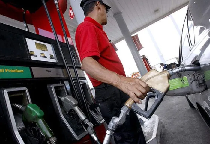 Nuevo golpe al bolsillo: Honduras aumenta el precio de todos los combustibles, excepto el gas doméstico