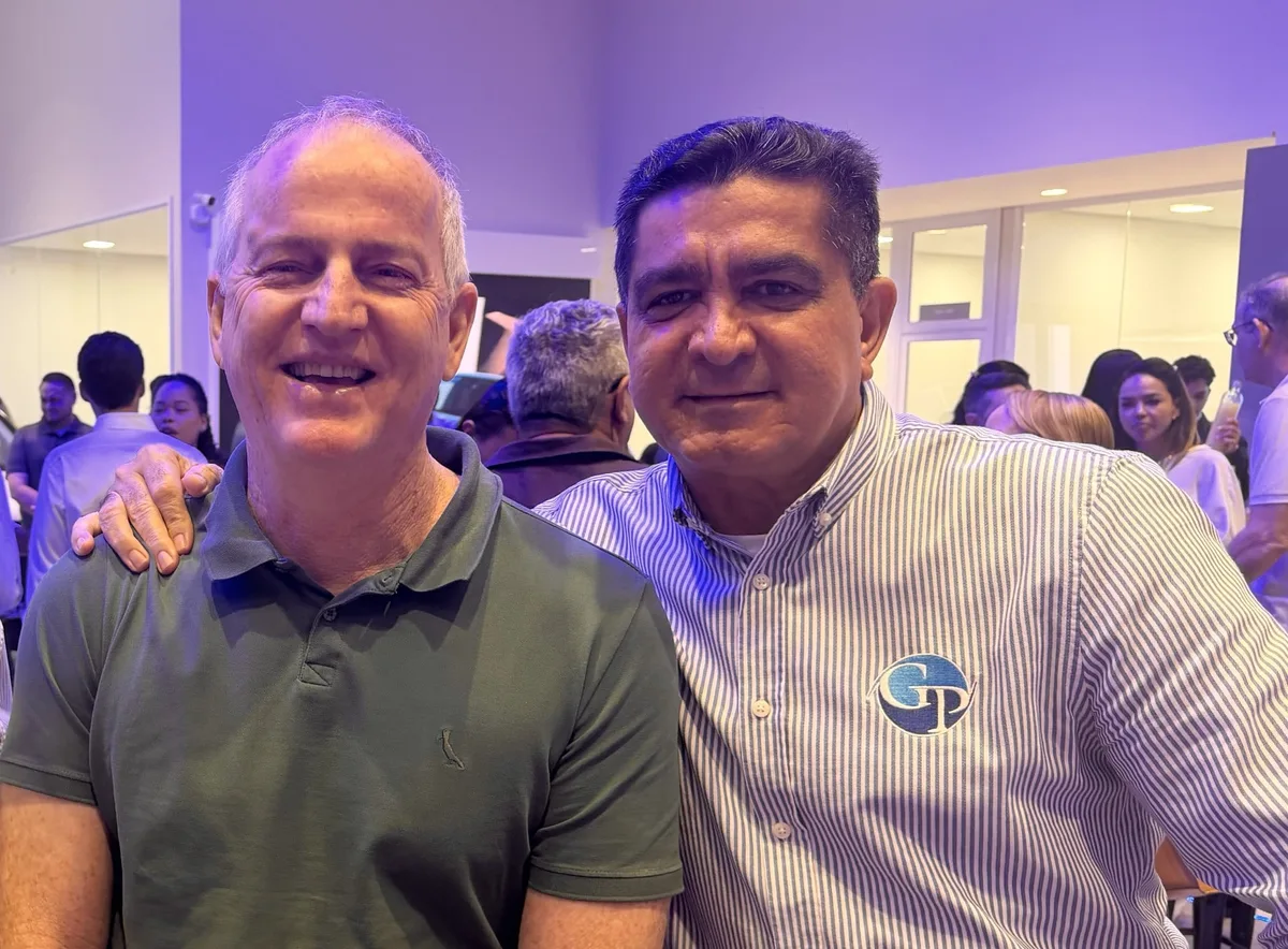 Codesaima inicia nova turma do Programa Jovem Aprendiz, em parceria com o Senai – RR