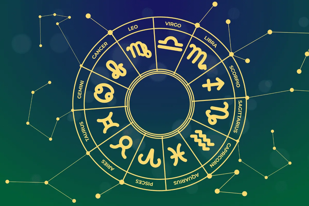 Horóscopo do dia: previsão para os 12 signos em 29/08/2026