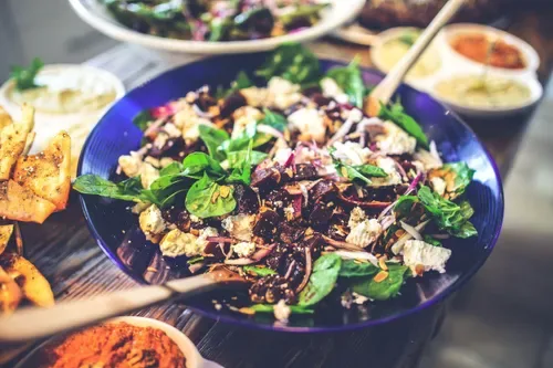Springboks vs All Blacks: Three braai side dishes to make for the big match