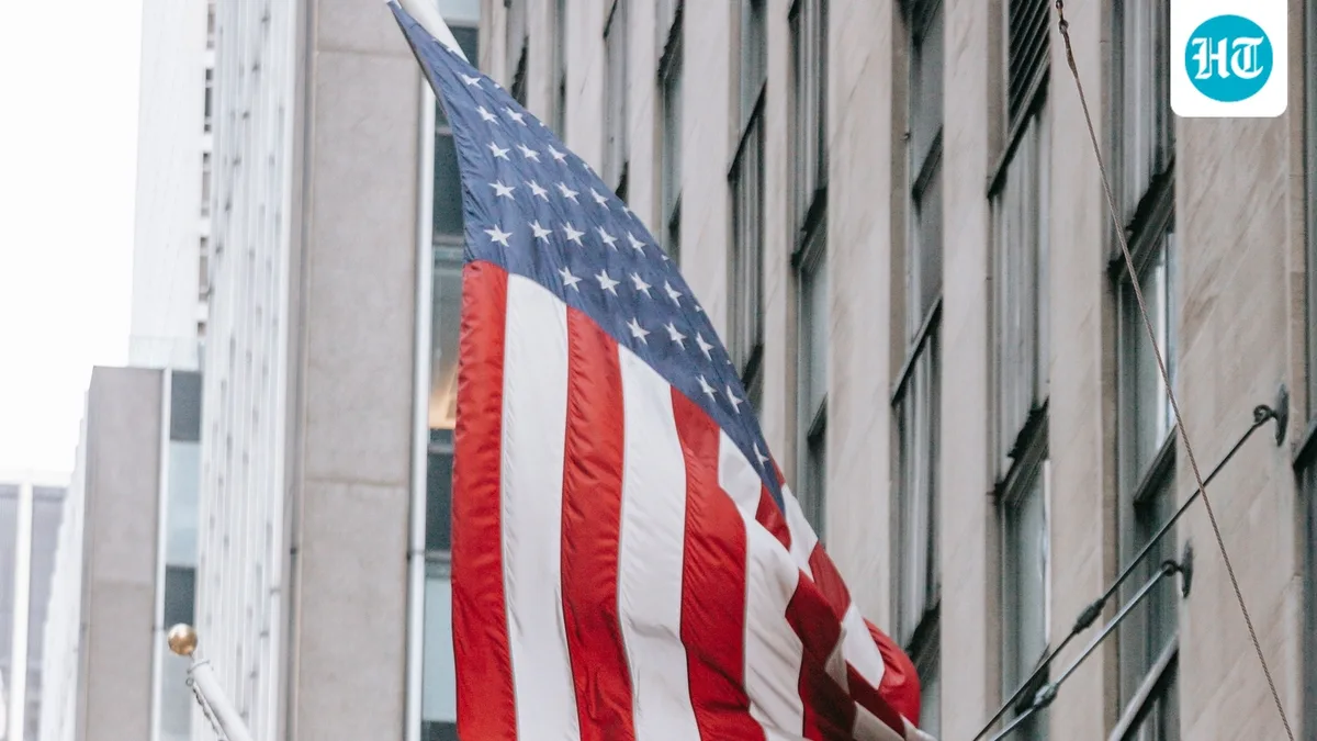 H-1B spouses get limited court relief as US government moves ahead with work permit rule
