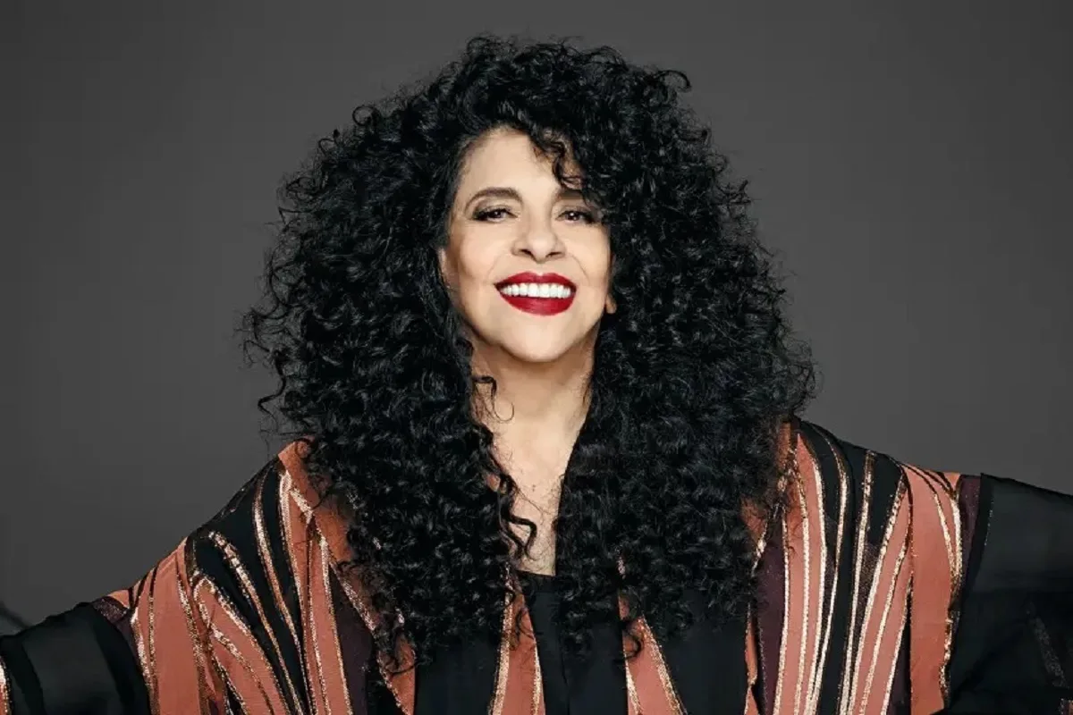 Veja casa de Gal Costa vendida por R$ 6 milhões após batalha judicial