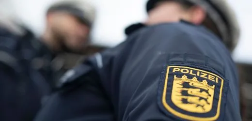 Mafia: Mutmaßliche Mafiosi bei Razzia in Baden-Württemberg festgenommen