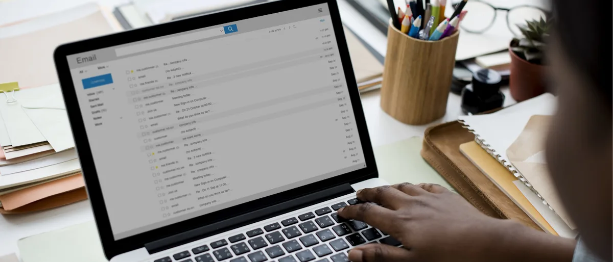 Novo esquema de phishing imita as passkeys para roubo de documentos corporativos