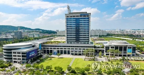 전북도, 민선9기 조직개편안 입법예고…에너지국·AI홍보국 신설