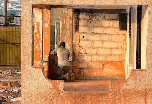 Mali says 82 of its soldiers held prisoner since April have been freed