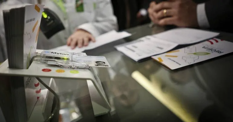 Utentes querem mais celeridade nos novos fármacos genéricos