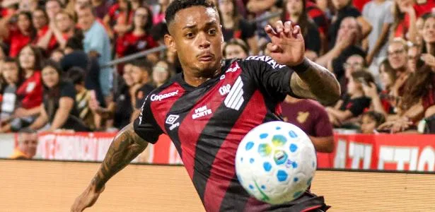 Athletico planta mais uma semente da cultura do estupro