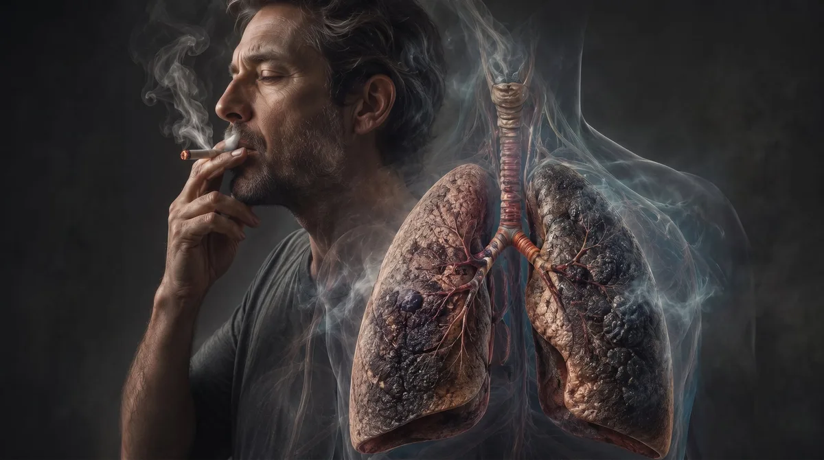 Agilizan atención integral de pacientes en la Clínica del Nódulo Pulmonar en Panamá